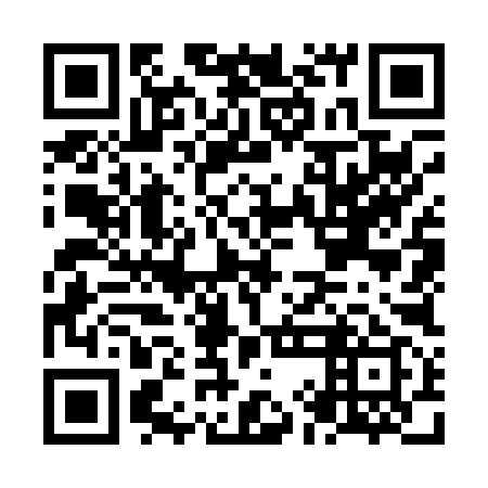 QR code for plate NIO 099