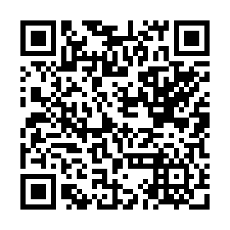 QR code for NIO206