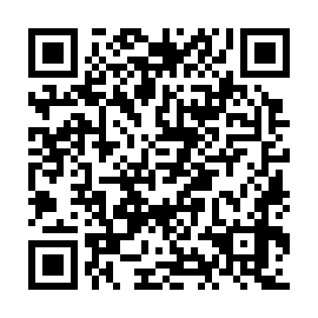 QR code for NIO378