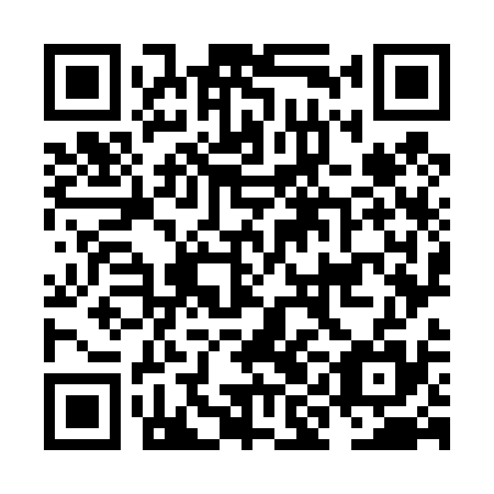 QR code for NIO435