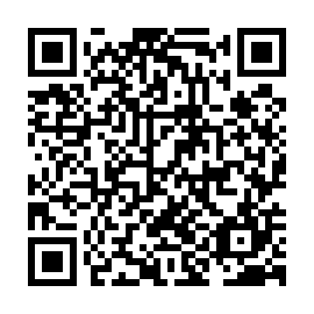 QR code for NIO504