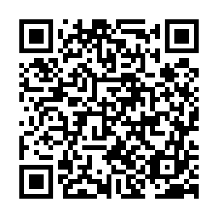 QR code for NIO563