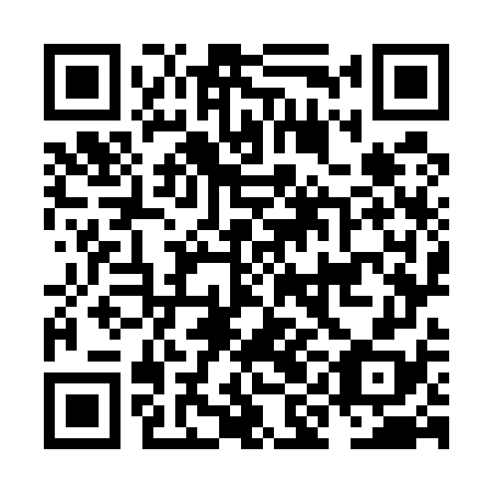 QR code for NIO578