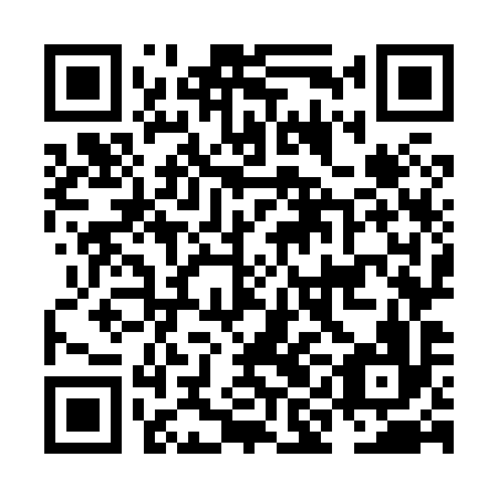QR code for NIO896