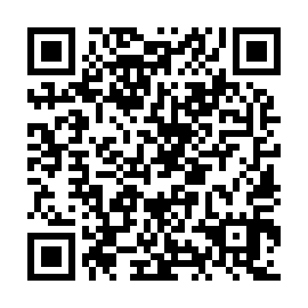 QR code for NIO915