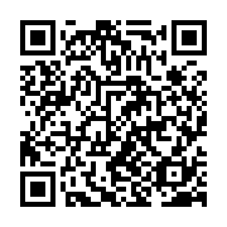 QR code for NIO930