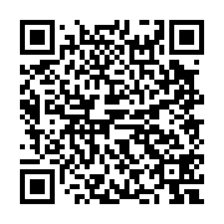 QR code for NIP 018