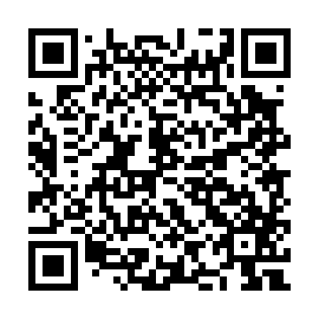 QR code for NIP 087