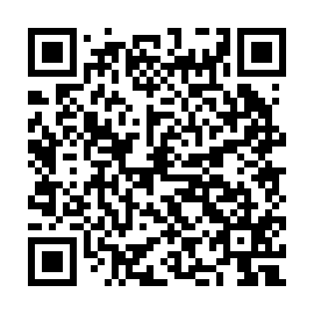 QR code for NIP 215