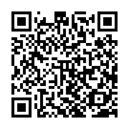 QR code for NIP 228