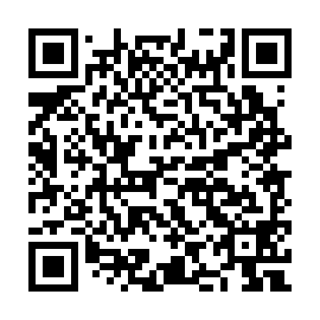QR code for NIP 398