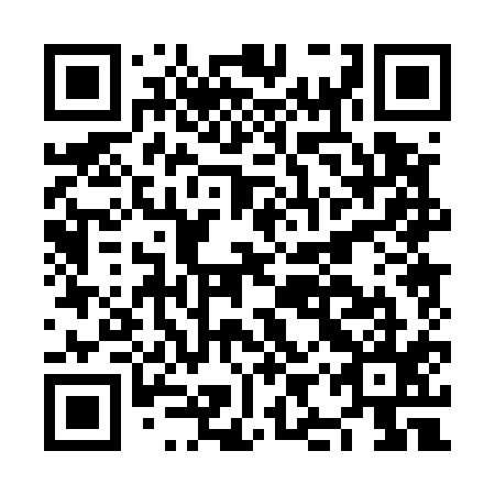 QR code for NIP 515