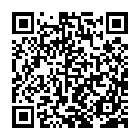 QR code for NIP 567
