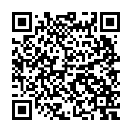 QR code for NIP 667