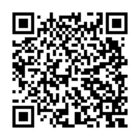 QR code for NIP 696