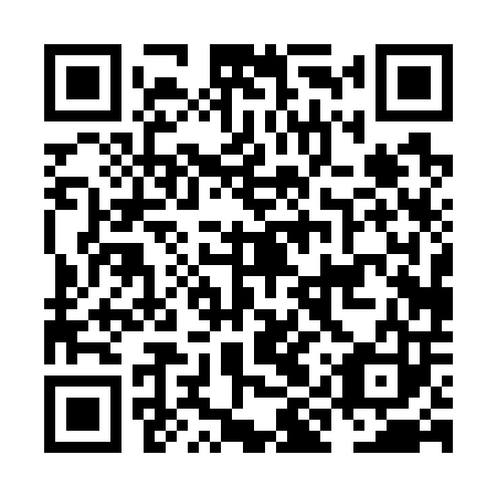 QR code for NIP 703