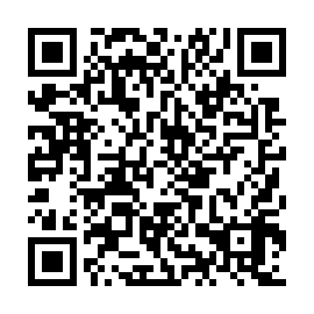 QR code for NIP 718