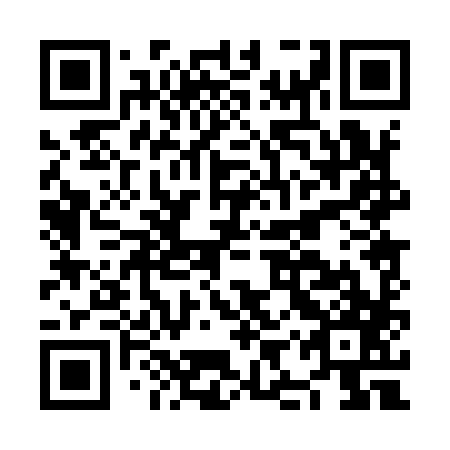 QR code for NIP 987
