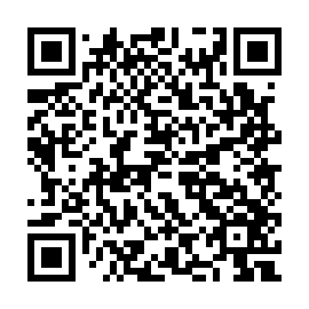 QR code for plate NIP 146
