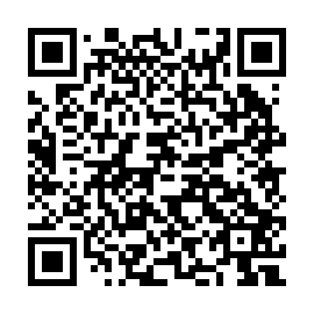 QR code for NIP203