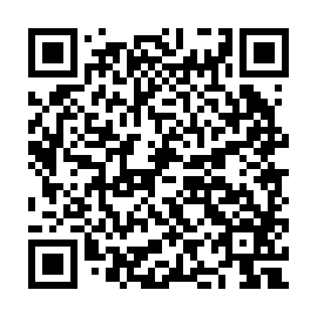 QR code for NIP286