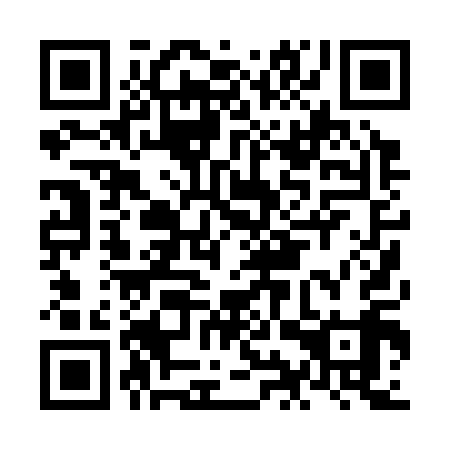 QR code for NIP319