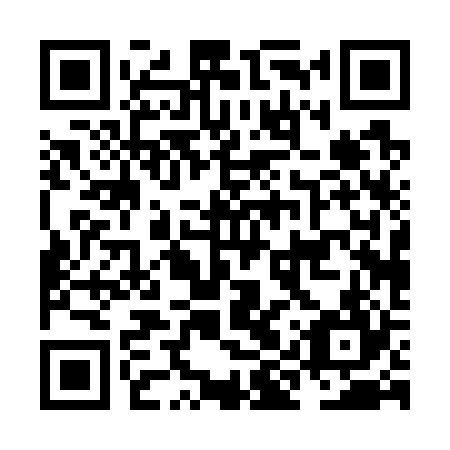 QR code for NIP724