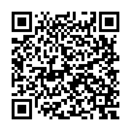 QR code for NIP941