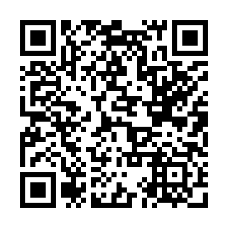 QR code for plate NIP 983