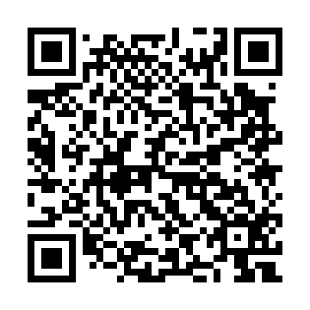 QR code for NIQ 016