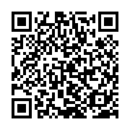 QR code for NIQ 031