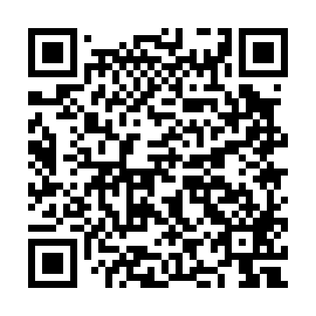 QR code for NIQ 089