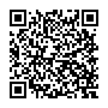 QR code for NIQ 187