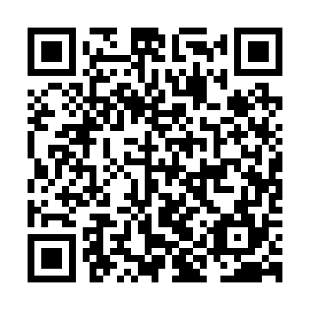 QR code for NIQ 274