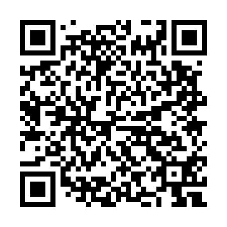 QR code for NIQ 510