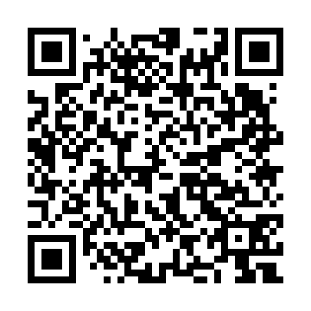 QR code for NIQ 670