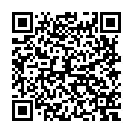 QR code for NIQ 914