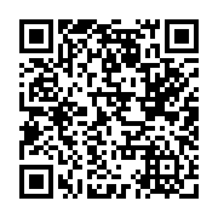 QR code for plate NIQ 184