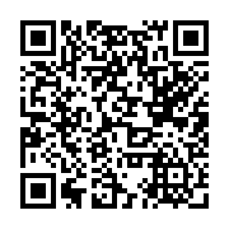 QR code for plate NIQ 324