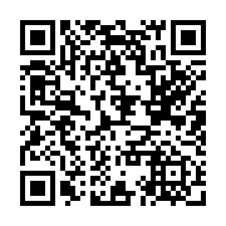 QR code for plate NIQ 359