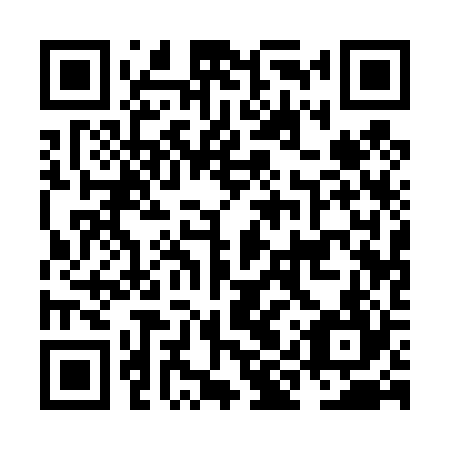 QR code for NIQ424