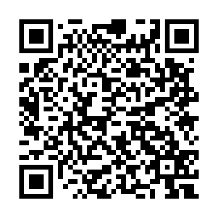 QR code for NIQ537