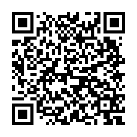 QR code for plate NIQ 664