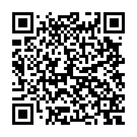 QR code for NIR 021