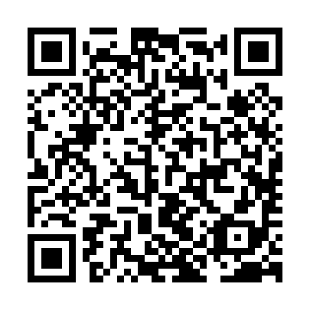 QR code for NIR 098