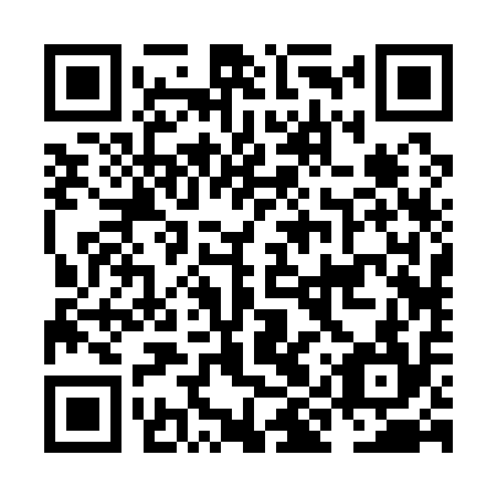 QR code for NIR 114