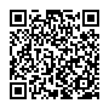 QR code for NIR 223