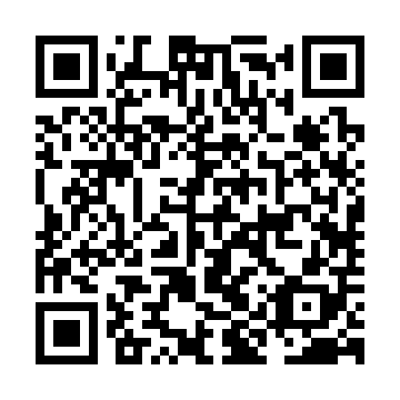 QR code for NIR 308