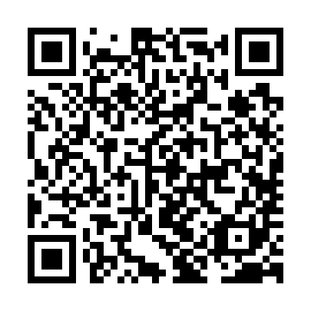 QR code for NIR 781
