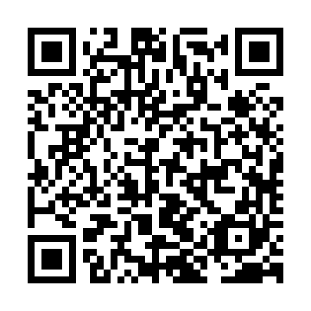 QR code for NIR 860